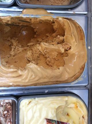 Boulangerie LA VIENNOISE 0