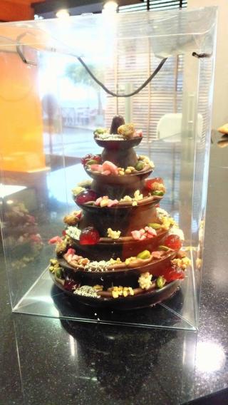 Boulangerie Maison Poulain 0