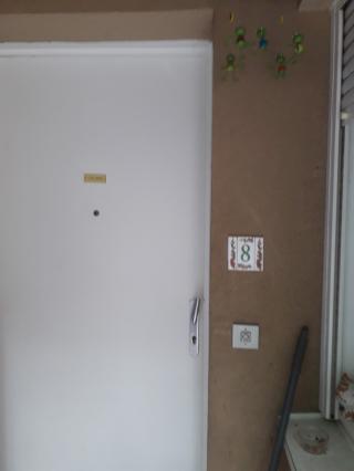 Boulangerie Boulangerie de la Nouvelle Source 0