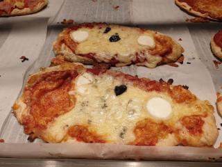 Boulangerie Marie Blachère Boulangerie Sandwicherie Tarterie 0