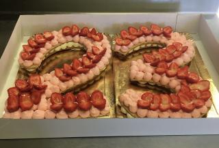 Boulangerie Le Fournil des Pins 0