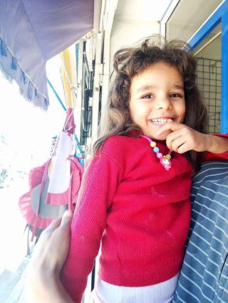 Boulangerie Patisserie Ortega 1