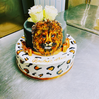 Boulangerie Patisserie Ortega 2