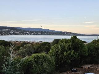 Boulangerie Boulangerie Agosta Plage 2