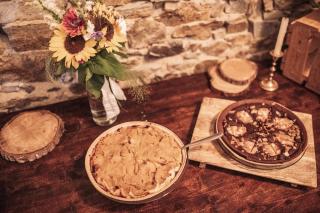 Boulangerie Roule Tambouille 0