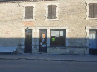 Boulangerie Le fournil du causse 0