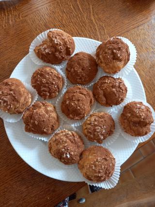 Boulangerie Vallat Benoit Andre 0