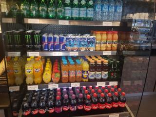 Boulangerie Boulangerie streiff 1