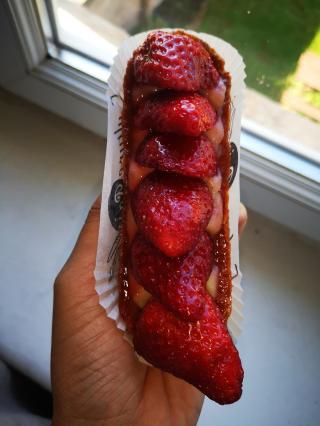 Boulangerie Boulangerie streiff 0