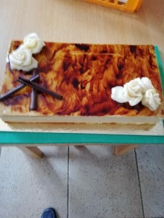 Boulangerie Boulangerie streiff 0