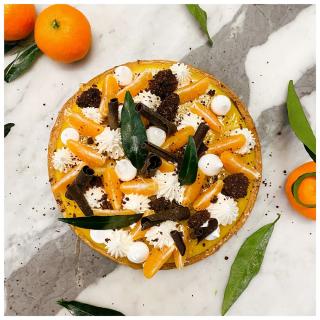 Boulangerie Les Gasteliers 2