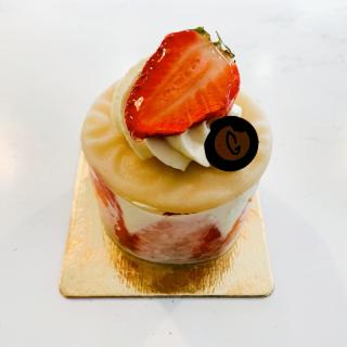 Boulangerie Les Gasteliers 0