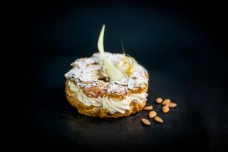 Boulangerie Les Gallo'Pains 1