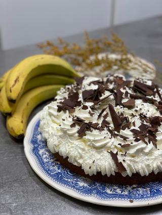 Boulangerie Salon de Thé Grand'Rue 1