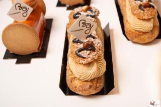 Boulangerie Bruno Guerpillon 0