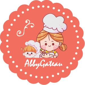 Boulangerie AbbyGateau 0