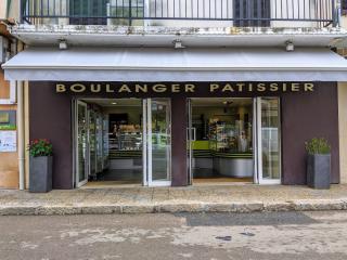 Boulangerie BOULANGERIE PATISSERIE - 20130 0