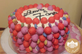 Boulangerie Lily's Pastries 0