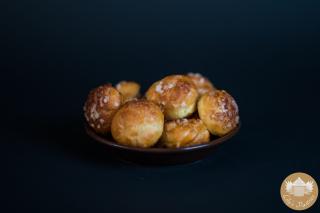 Boulangerie Lily's Pastries 0