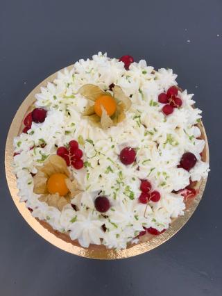 Boulangerie Drean Loïc 0