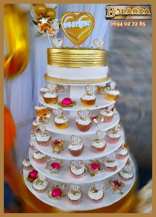 Boulangerie Bolaria LISBOA 0