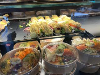 Boulangerie Boulangerie Les Templiers 0