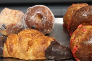 Boulangerie Martin Vey Pâtisserie Chocolaterie 0