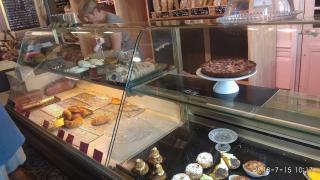 Boulangerie Danel Christophe 0