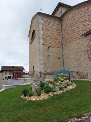 Boulangerie Au Coeur Délice 0