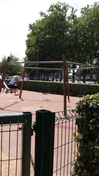 Boulangerie Richard Vivier 0