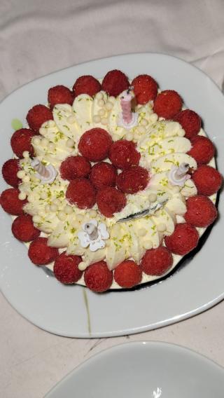 Boulangerie Boulangerie Descartes 0