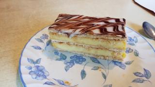 Boulangerie Le Fournil de St Pan 0