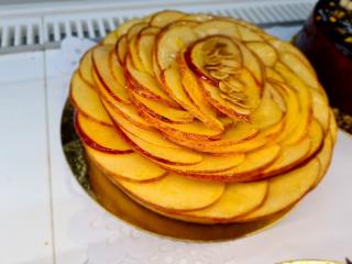 Boulangerie TENDRES MIETTES 0