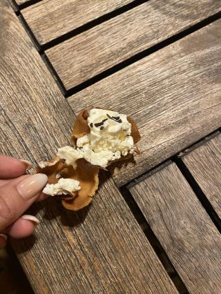 Boulangerie Embleme 1