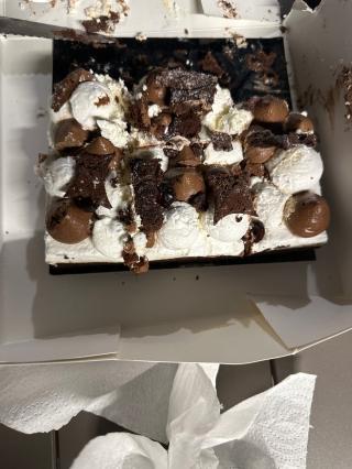 Boulangerie Embleme 0