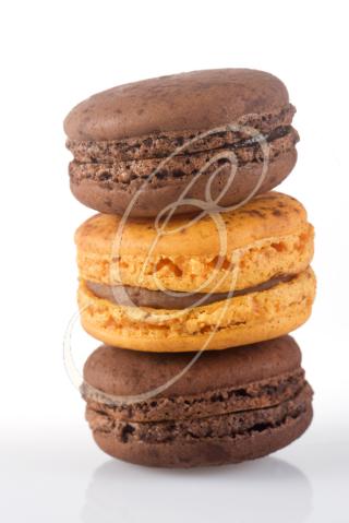 Boulangerie Patisserie Grandvoinnet 1