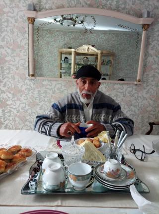 Boulangerie Boulangerie Daubenton 0