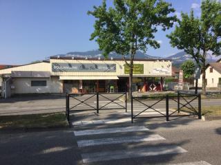 Boulangerie Boulangerie Patisserie Cedric Pic 0