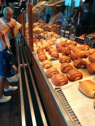 Boulangerie Marie Blachère Boulangerie Sandwicherie Tarterie 0