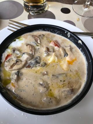 Boulangerie Le Palais des Délices 0