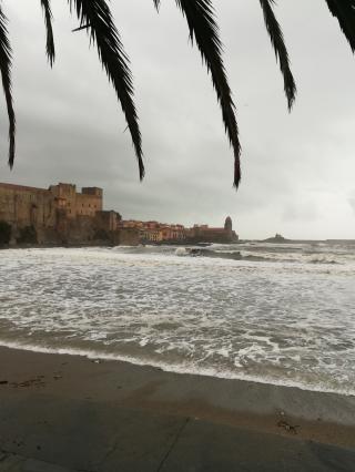 Boulangerie La Guyoche 0