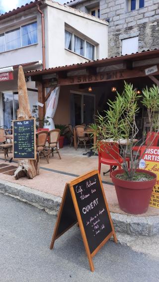 Boulangerie I Sabidini 0