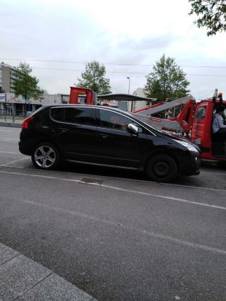 Boulangerie Le Fournil des Traditions 0