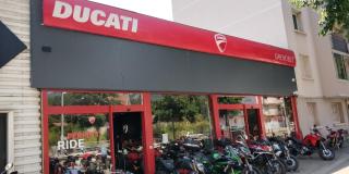 Boulangerie Le Fournil des Traditions 0