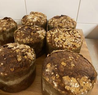 Boulangerie La Mi Do Re 2