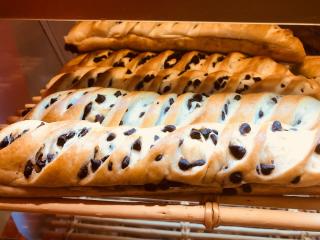 Boulangerie La Mi Do Re 0