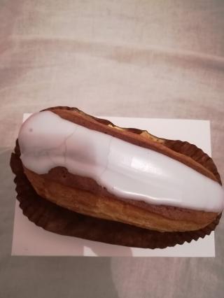 Boulangerie Colette 0