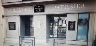 Boulangerie Une Histoire de Goût 0