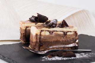 Boulangerie LA FOURNÉE DE L'ARTISAN 1