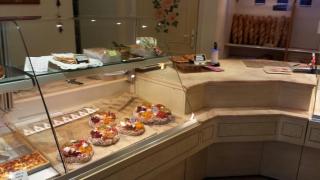 Boulangerie Boulangerie Germain 2